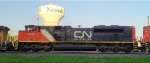 CN 8024